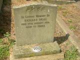image of grave number 388630